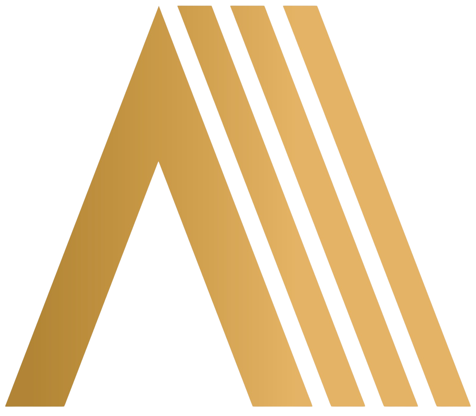 AITerra Logo